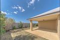 Property photo of 54 Farnham Pass Alkimos WA 6038