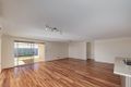 Property photo of 54 Farnham Pass Alkimos WA 6038