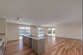 Property photo of 54 Farnham Pass Alkimos WA 6038