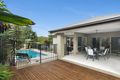 Property photo of 5 Explorers Way Mount Cotton QLD 4165