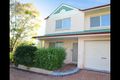 Property photo of 6/14 Duke Street Slacks Creek QLD 4127