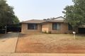 Property photo of 9 Gosse Court Westdale NSW 2340