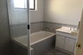 Property photo of 9 Gosse Court Westdale NSW 2340