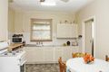 Property photo of 47 Womma Road Elizabeth North SA 5113