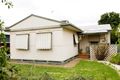 Property photo of 47 Womma Road Elizabeth North SA 5113