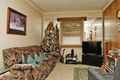 Property photo of 47 Womma Road Elizabeth North SA 5113