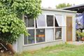 Property photo of 47 Womma Road Elizabeth North SA 5113