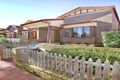 Property photo of 7/37 Hawthorne Parade Haberfield NSW 2045