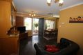 Property photo of 22 Marschall Street Waikerie SA 5330