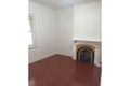Property photo of 61 The Trongate Granville NSW 2142