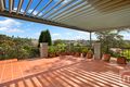 Property photo of 3 Waruda Place Huntleys Cove NSW 2111