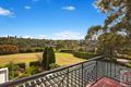 Property photo of 3 Waruda Place Huntleys Cove NSW 2111