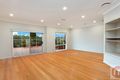 Property photo of 3 Waruda Place Huntleys Cove NSW 2111