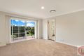 Property photo of 3 Waruda Place Huntleys Cove NSW 2111