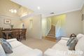 Property photo of 8 Cardiff Way Castle Hill NSW 2154