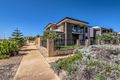 Property photo of 26 Bengello Place Burns Beach WA 6028