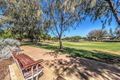 Property photo of 26 Bengello Place Burns Beach WA 6028