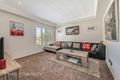 Property photo of 26 Bengello Place Burns Beach WA 6028