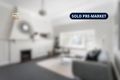 Property photo of 130 Welcome Road Diggers Rest VIC 3427