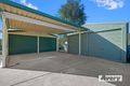 Property photo of 42 Wangi Road Fassifern NSW 2283