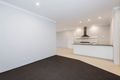 Property photo of 18 Splendour Road Baldivis WA 6171