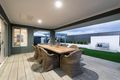 Property photo of 31 Midsummer Avenue Jindalee WA 6036