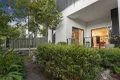 Property photo of 18/39-41 Clarence Road Indooroopilly QLD 4068