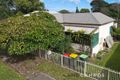 Property photo of 57 Clyde Street Hamilton North NSW 2292