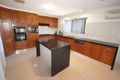 Property photo of 36 Kara Crescent Gulfview Heights SA 5096