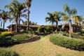 Property photo of 36 Kara Crescent Gulfview Heights SA 5096