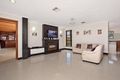 Property photo of 36 Kara Crescent Gulfview Heights SA 5096