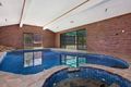Property photo of 36 Kara Crescent Gulfview Heights SA 5096