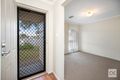 Property photo of 14 Jarrah Drive Munno Para West SA 5115