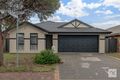 Property photo of 14 Jarrah Drive Munno Para West SA 5115