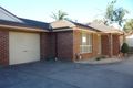 Property photo of 3/14 Eucalyptus Circuit Warabrook NSW 2304