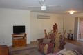 Property photo of 3/14 Eucalyptus Circuit Warabrook NSW 2304