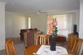 Property photo of 3/14 Eucalyptus Circuit Warabrook NSW 2304