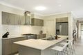 Property photo of 5 Explorers Way Mount Cotton QLD 4165