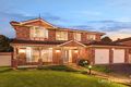 Property photo of 22 Ridgemont Place Kings Park NSW 2148