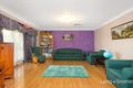 Property photo of 22 Ridgemont Place Kings Park NSW 2148