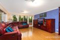 Property photo of 22 Ridgemont Place Kings Park NSW 2148