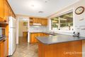 Property photo of 22 Ridgemont Place Kings Park NSW 2148