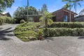 Property photo of 19 Wandoo Court Karana Downs QLD 4306