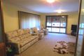 Property photo of 375 Wollombi Road Bellbird NSW 2325