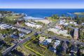 Property photo of 105 Manning Street Kiama NSW 2533