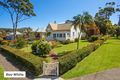 Property photo of 105 Manning Street Kiama NSW 2533