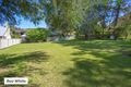 Property photo of 105 Manning Street Kiama NSW 2533