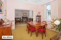 Property photo of 105 Manning Street Kiama NSW 2533