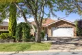Property photo of 56 Hollingsworth Street Gungahlin ACT 2912