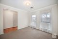 Property photo of 14 Jarrah Drive Munno Para West SA 5115